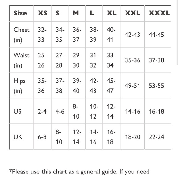 NWOT  B.Freedom Santi Tank - Picture 3 of 9